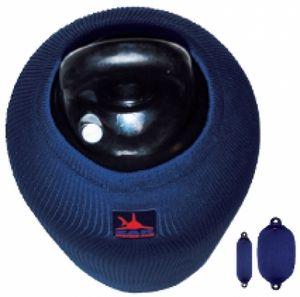 boat fender covers