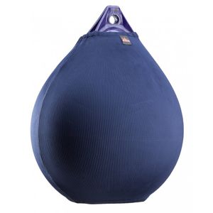 boat fender cover