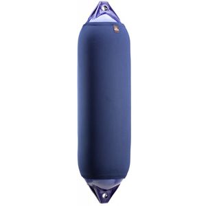 boat fender cover