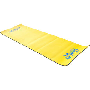 mattress water toy / floating