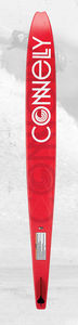 slalom water ski