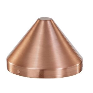 dock pile cap