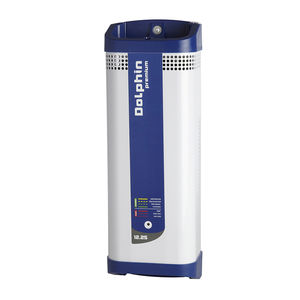 battery charger / marine