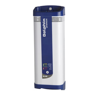 battery charger / marine
