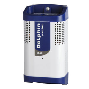 battery charger / marine
