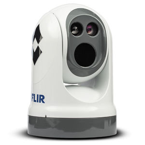 ship video camera / low-light / HD / color
