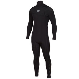 surf suit / wetsuit / full / one-piece