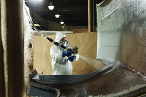 chop gun / shipyard / internal mixing