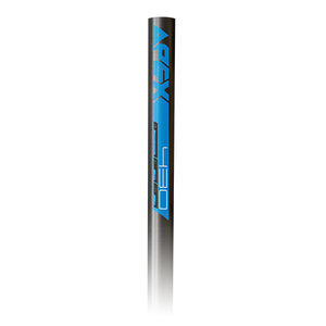 windsurf mast / SDM / carbon / racing