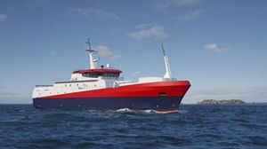 longliner commercial fishing vessel