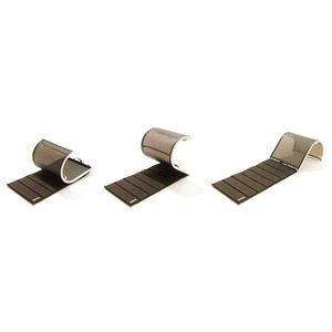 yacht sun lounger / adjustable