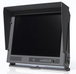 ship display / video / navigation system / multi-function