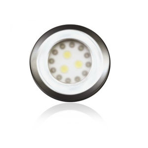 exterior light / courtesy / for boats / LED