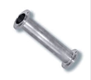 ship stern tube