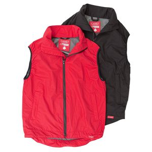 coastal sailing jacket / men's / breathable / waterproof