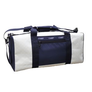 storage bag / watersports / for sailboats / waterproof
