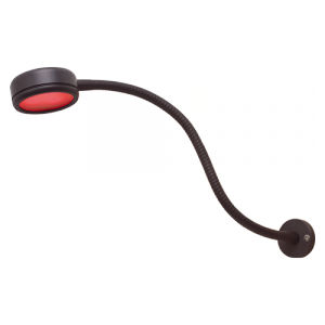 reading light / indoor / for yachts / cabin