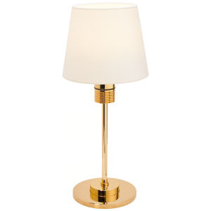 indoor light / for yachts / desk / LED