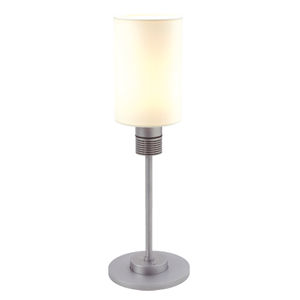 indoor light / for yachts / desk / LED