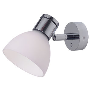 indoor wall light / for yachts / cabin / LED
