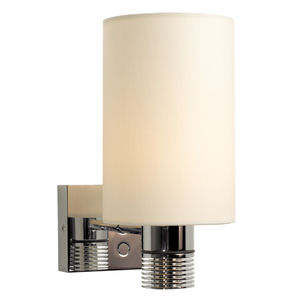 indoor wall light / for yachts / cabin / LED