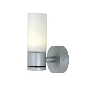indoor wall light / for yachts / cabin / LED