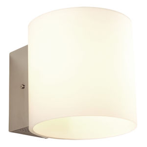 indoor wall light / for yachts / cabin / LED