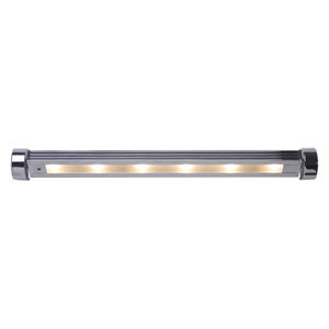 indoor spotlight / for yachts / cabin / LED