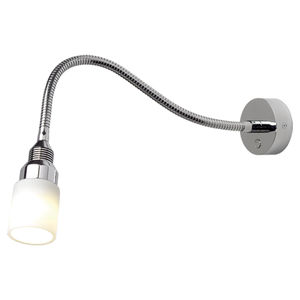 reading light / indoor / for yachts / cabin