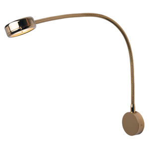 reading light / for yachts / chart table light / LED