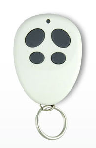 boat remote control / waterproof