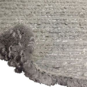 carpet floor covering / for boats / polypropylene