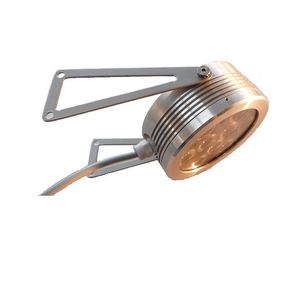 outdoor spotlight / for boats / for yachts / for ships