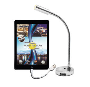 reading light / for boats / for ships / for yachts