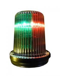 replacement navigation light LED bulb