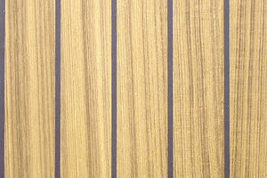 interior floor panel / plywood
