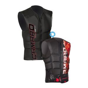watersports impact vest / adult