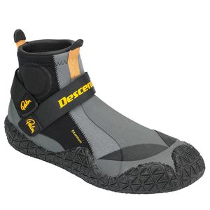 watersports boots