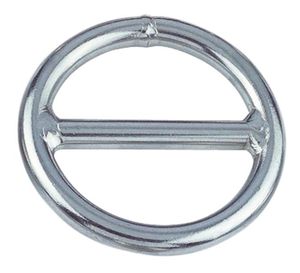 Sailboat Ring Series Marinetech Edelstahlhandel Gmbh Co Kg