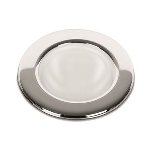 indoor spotlight / for boats / LED / ceiling