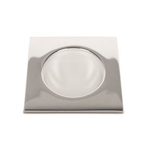 indoor spotlight / for boats / LED / built-in