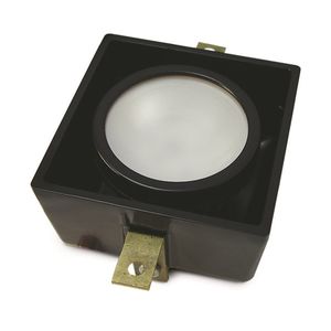 outdoor spotlight / indoor / for boats / LED