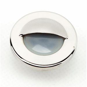 courtesy light / outdoor / for boats / LED