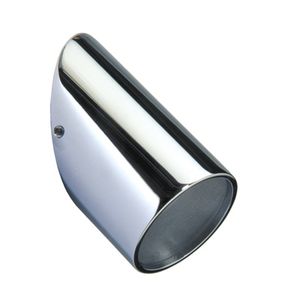 indoor wall light / for boats / LED / wall-mount