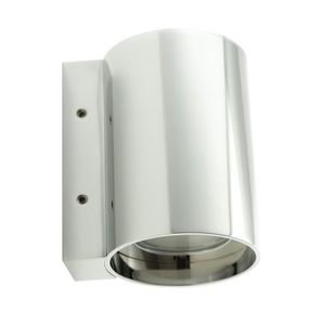 indoor wall light / for boats / LED / wall-mount