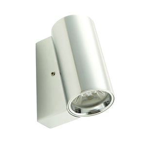 indoor wall light / for boats / LED / wall-mount