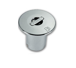 boat drain plug