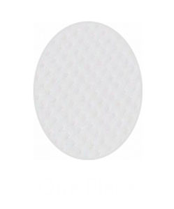 custom mattress pad / for boats