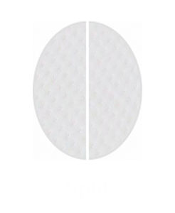 custom mattress pad / for boats