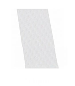 custom mattress pad / for boats